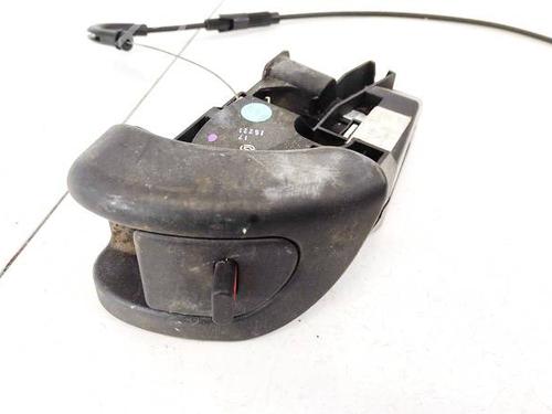 Used Electronic module Electronic module 35274304 35274304