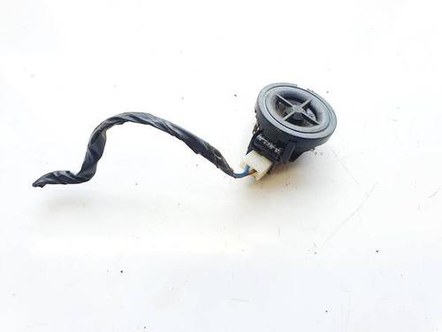 speaker-opel-astra-g-hatchback-t98-1998-1999-2000-2001-2002-2003-2004-2005-2006-2007-2008-2009-32564505 main image
