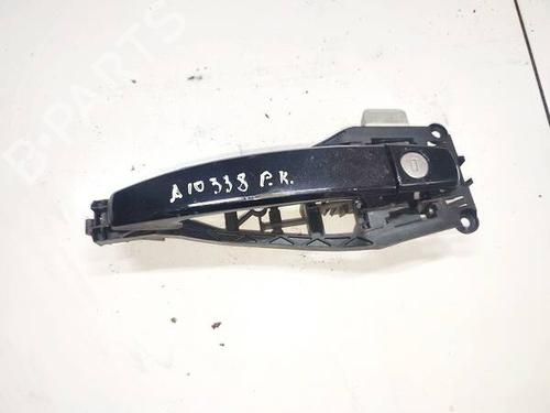 front-left-exterior-door-handle-opel-corsa-d-s07-2006-2007-2008-2009-2010-2011-2012-2013-2014-2015-35032904 main image