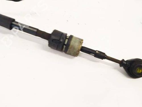 Cable MAZDA 2 (DE_, DH_) 1.4 MZR-CD | BP34778213E12 - Image 3