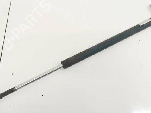tailgate-lift-support-mazda-cx-7-er-2006-2007-2008-2009-2010-2011-2012-2013-2014-35107967 main image