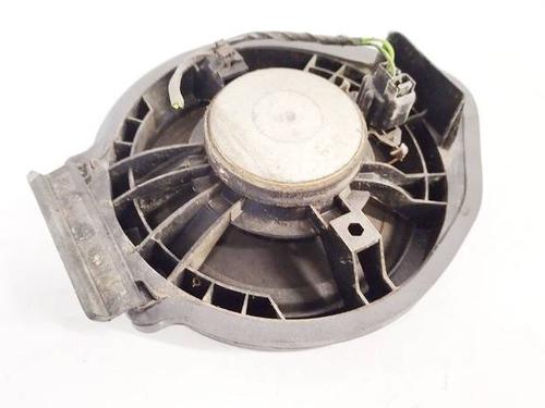 Speaker OPEL ASTRA J (P10) 1.7 CDTI (68) | BP38478129E2 - Image 2