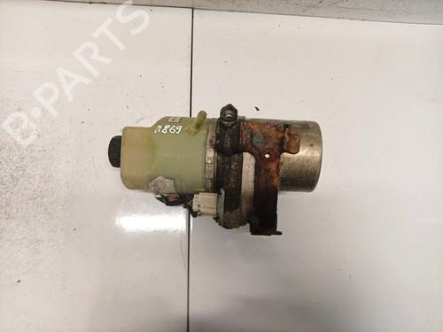 Used Steering pump Steering pump 39484872 39484872
