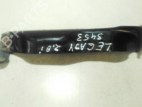 Used Support Support SUBARU LEGACY II (BD) 2.0 i (BD4) (116 hp) 33519354 33519354