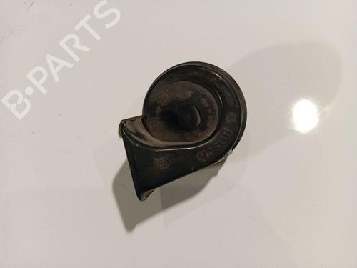 Horn CHRYSLER SEBRING (JS) 2.0 CRD | BP36379757E13 - Image 2