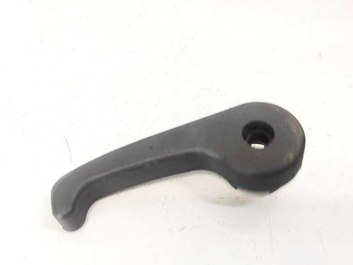 Used Interior handle Interior handle HYUNDAI SANTA FÉ II (CM) 2.2 CRDi GLS (150 hp) 35282170 35282170