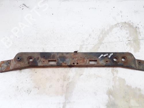 Used Other Other FORD TRANSIT Van (FA_ _) 2.0 DI (FAE_, FAF_, FAG_) (75 hp) 33522191 33522191