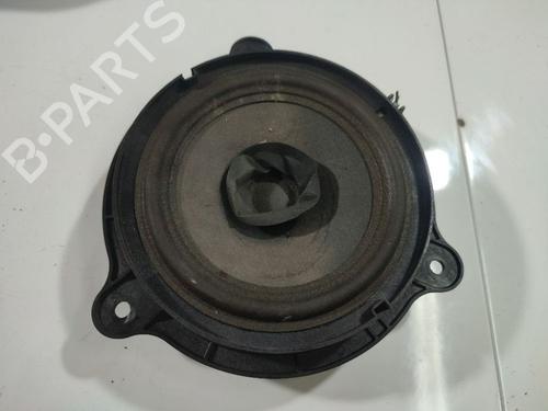 Used Speaker NISSAN PRIMERA Hatchback (P12) 1.9 dCi (120 hp) 32542050