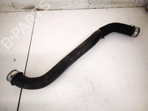 Used Pipe Pipe MERCEDES-BENZ CLS (C219) CLS 320 CDI (219.322) (224 hp) 32620156 32620156