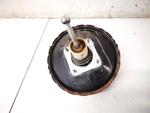 Used Servo brake Servo brake 36658387 36658387