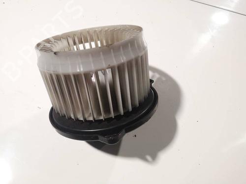 Used Heater blower motor Heater blower motor 34934153 34934153