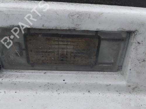 licence-plate-light-renault-laguna-ii-bg01_-2001-2002-2003-2004-2005-2006-2007-35632617 main image