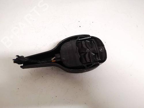 Electronic sensor HYUNDAI SANTA FÉ II (CM) 2.2 CRDi GLS | BP35176602M84 - Image 2
