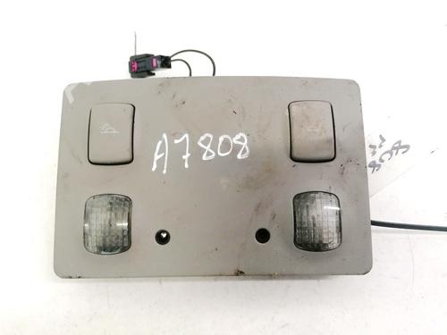 interior-roof-light-audi-a6-c5-4b2-4b4-1997-1998-1999-2000-2001-2002-2003-2004-2005-35441137 main image
