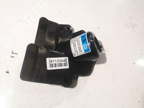 Used Other Other HONDA CIVIC VIII Saloon (FD, FA) 1.3 IMA (FA3, FD3) (95 hp) 33489843 33489843