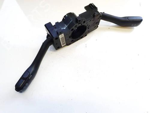 Used Warning switch Warning switch 35312784 35312784