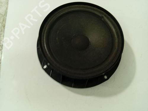 BP32530589E2 main image