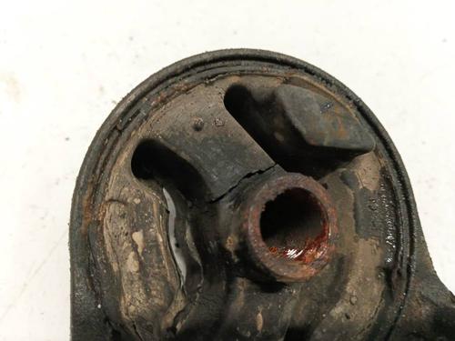 Engine mount OPEL ASTRA H (A04) 1.7 CDTI (L48) | BP32565731M89 