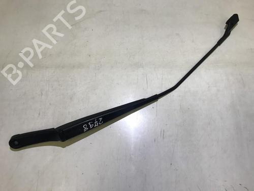 front-windshield-wiper-arm-vw-golf-v-1k1-2003-2004-2005-2006-2007-2008-2009-2010-33490471 main image