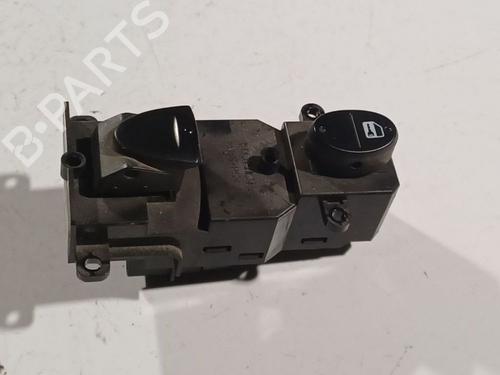 Used Switch Switch 34972223 34972223