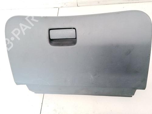 Used Glove box Glove box NISSAN ALMERA II Hatchback (N16) 1.5 dCi (82 hp) 35517976 35517976