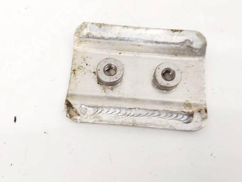 BP34049933C155 main image