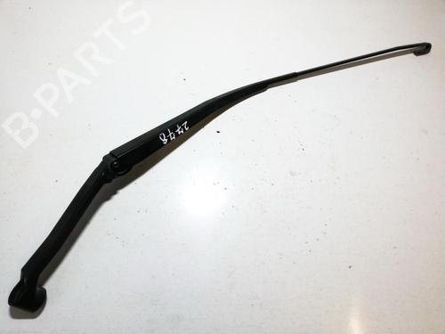 front-windshield-wiper-arm-mazda-6-hatchback-gg-2002-2003-2004-2005-2006-2007-2008-33507581 main image