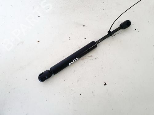 Pansergassdemper Pansergassdemper FORD MONDEO III (B5Y) 2.0 TDCi (130 hp) 35486874 35486874
