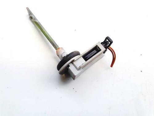 Used Electronic module Electronic module VW JETTA III (1K2) 1.6 FSI (115 hp) 34812505 34812505