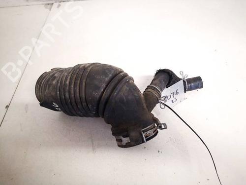 Used Pipe Pipe TOYOTA AURIS (_E15_) 2.0 D-4D (ADE150_, ADE150R) (126 hp) 35318242 35318242