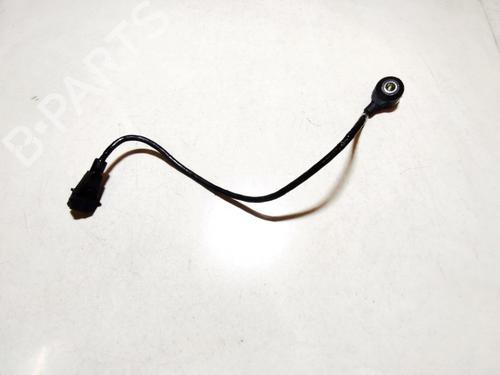 electronic-module-mazda-626-v-gf-1997-1998-1999-2000-2001-2002-2003-2004-2005-2006-35561961 main image