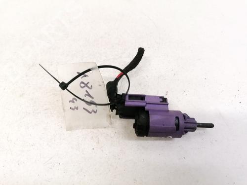 electronic-module-vw-transporter-t5-van-7ha-7hh-7ea-7eh-2003-35396726 main image