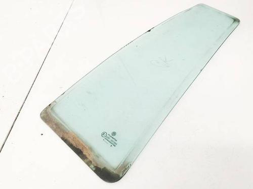 Panel rude bagtil venstre Panel rude bagtil venstre 35075352 35075352