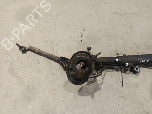 Steering column MAZDA 3 (BL) 2.2 MZR CD (BL10) | BP39604240M21 - Image 2