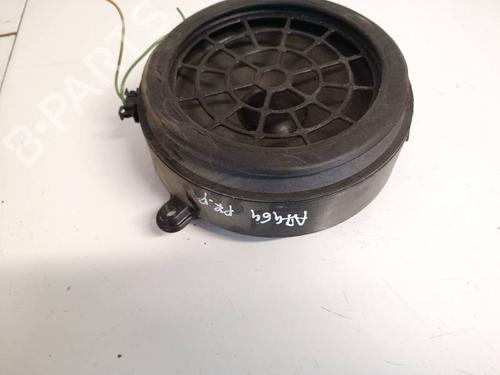 speaker-mercedes-benz-c-class-w203-2000-2001-2002-2003-2004-2005-2006-2007-32587607 main image