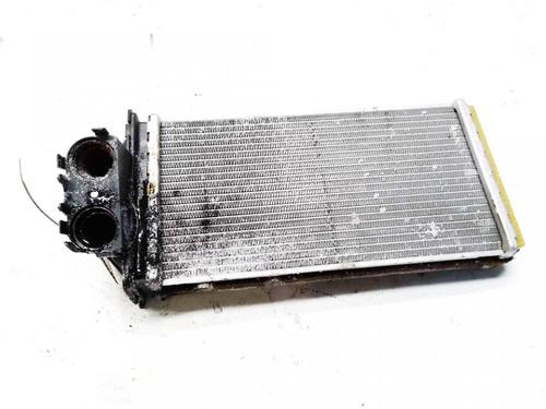 Used Heater matrix Heater matrix 35881982 35881982