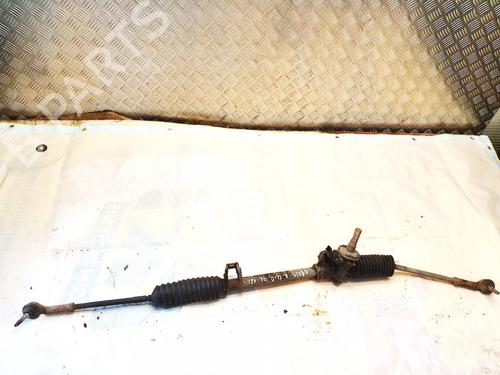 Used Steering column Steering column 35431895 35431895