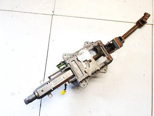 Steering column AUDI A3 (8P1) 1.6 | BP35008904M21 - Image 2