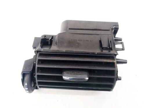 air-vent-mercedes-benz-c-class-w203-2000-2001-2002-2003-2004-2005-2006-2007-32597190 main image