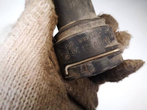 Pipe SKODA ROOMSTER (5J7) 1.9 TDI | BP32565639M125  - Image 6