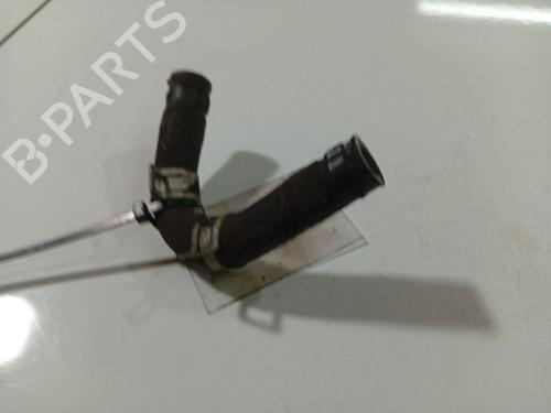 Pipe MAZDA 6 Hatchback (GH) 2.2 MZR-CD (GH10) | BP40617415M125 - Image 3