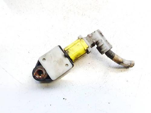 Sensor electrónico Sensor electrónico 32609141 32609141