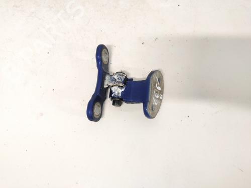 hingedoor-check-strap-volvo-s40-ii-544-2003-2004-2005-2006-2007-2008-2009-2010-2011-2012-33084985 main image