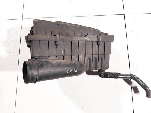 Used Air filter box Air filter box VW TOURAN (1T3) 1.6 TDI (105 hp) 35207479 35207479