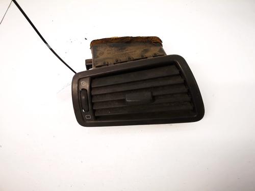 Luftventilen CITROËN C8 (EA_, EB_) 2.0 HDi (107 hp) 32885010