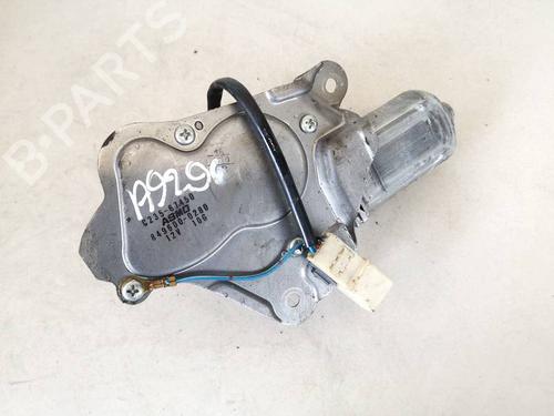 BP35251049M102 main image