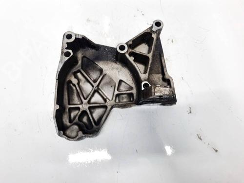 Used Support NISSAN QASHQAI I (J10, NJ10) 1.5 dCi (106 hp) 32623070