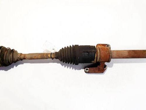 Used Right front driveshaft Right front driveshaft DODGE CALIBER 1.8 (150 hp) 36368764 36368764