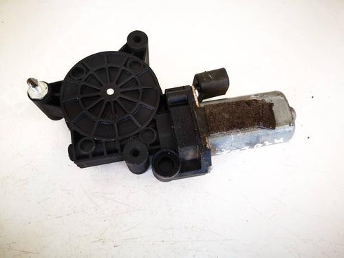 Used Right front window motor Right front window motor 35012328 35012328