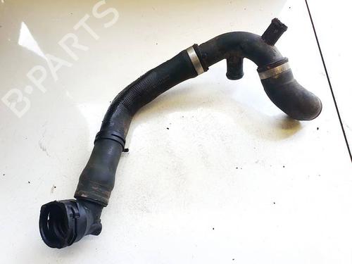 Pipe VW PASSAT B7 (362) 2.0 TDI | BP32601582M125